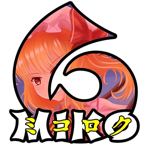 mikoroku dex|Mikoroku .
